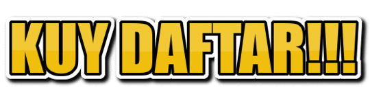 daftar Togel toto login