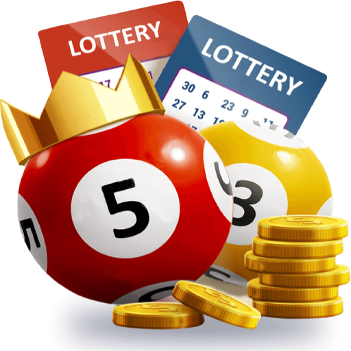 Togel Gacor